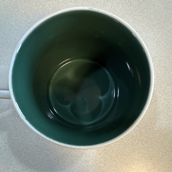 Starbucks Florida Global Icon Collector Series 16 oz Coffee Cup Mug 2012 - Picture 3 of 4